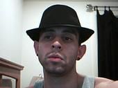 Daniel Acosta
