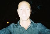 Jon Ray