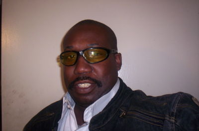 Anthony Lowe