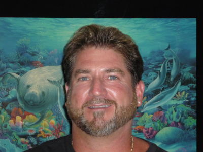 James Simmons