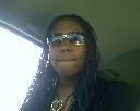Brenda Pringle