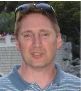 Thomas Boardman