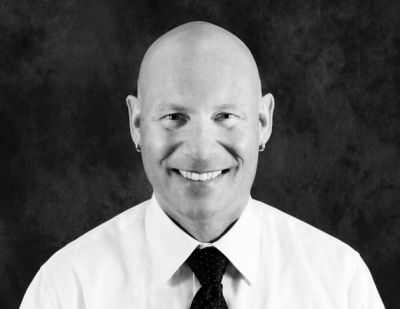 Michael Kahl