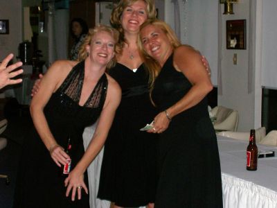 Sherri Gould
