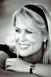 Angela Richards