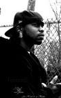 Ronell Fountain