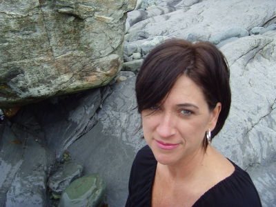 Cathy Dwyer