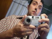 Marcos Suarez