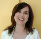 Susan Mcconnell