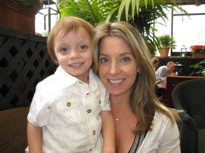 Kathleen Mcmorrow