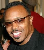 Terry Caston