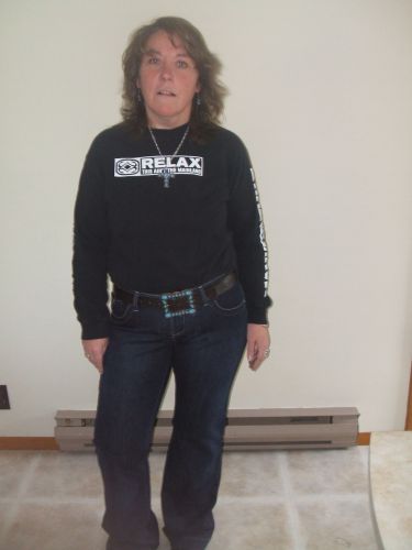 Susan Garde