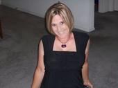 Riina Lewis