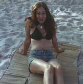 Lynn Villafane