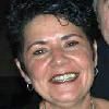 Marilin Arce