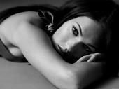 Kasey Kelty