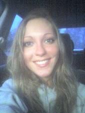 Holly Varner