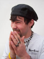 Micah Manning