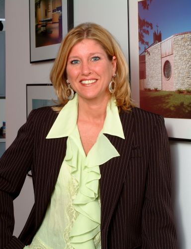 Julie Koehn