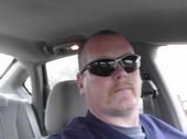 Mark Oboyle