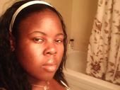 Latasha Flutch