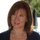 Joyce Shuman