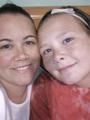 Amy Glacken