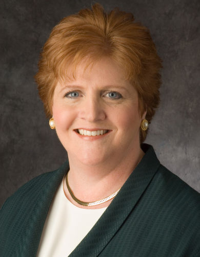Julie Judd