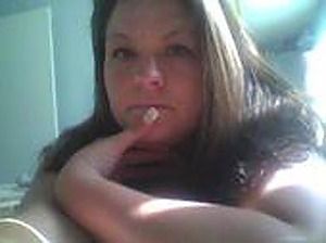 Cassie Mitchell