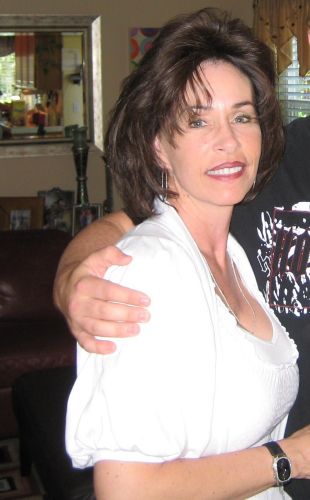 Marva Miller