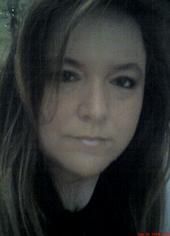 Melinda Landreth