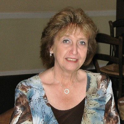 Christine Lassota
