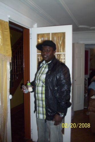 Cecil Hollaway