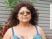 Joyce Ujvary
