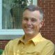 David Abbott