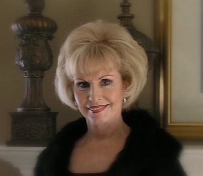 Elsie Bruno