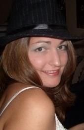 Maria Zachry