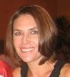 Jennifer Neitzey
