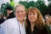 Dianne Mellady