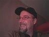 Ronald Winkleblack