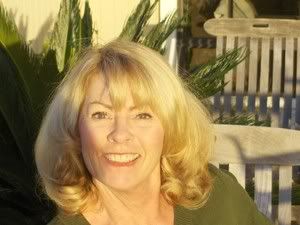 Catherine Quartucy
