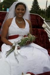 Dorothy Wise