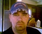 John Bowdring