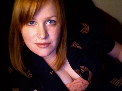 Brigit Porteus