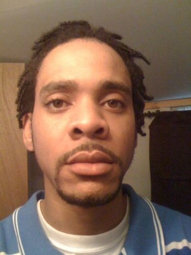 Carlton Durham