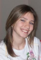 Shelby Ivey