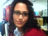 Modesta Laureano