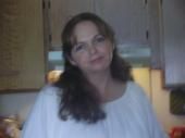 Janet Helms