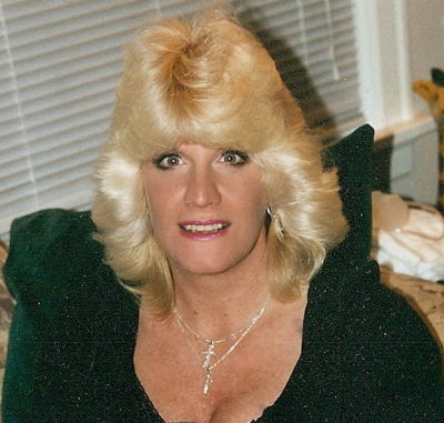 Jan Rider