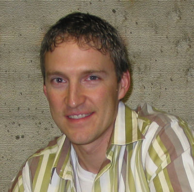 Jeff Qunell